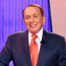 Александр Васильевич Масляков