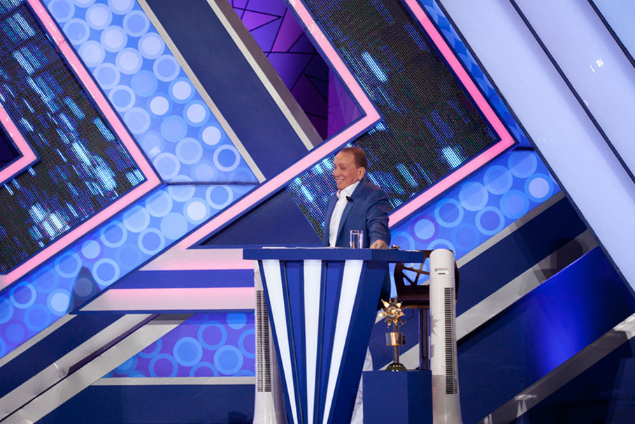 КВН 2018. «Спарта», Астана. Приветствие. Летний кубок.