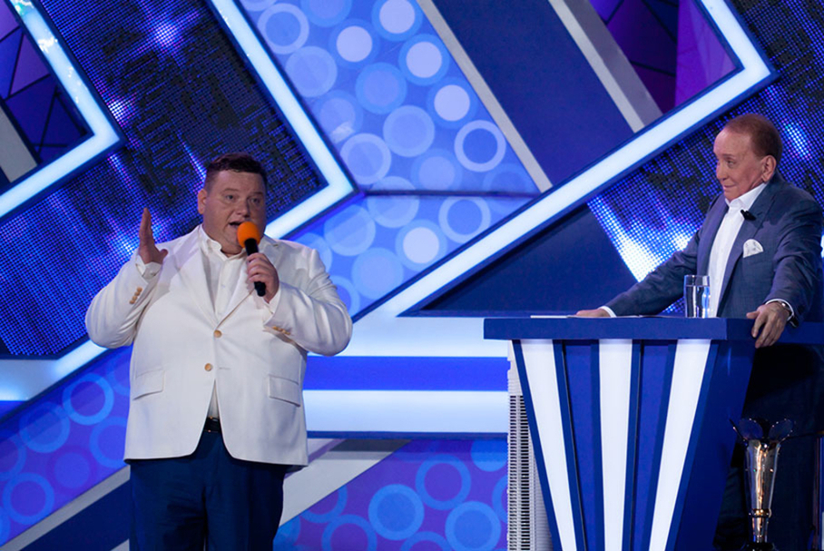 КВН 2018. "СОК", Самара. Встреча выпускников 2018. Приветствие.