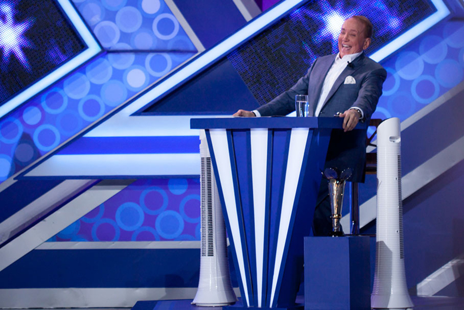 КВН 2018. "Казахи", Астана. Встреча выпускников 2018. Приветствие.