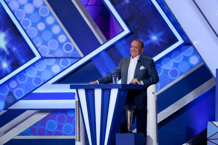 КВН 2018. "Казахи", Астана. Встреча выпускников 2018. Приветствие.