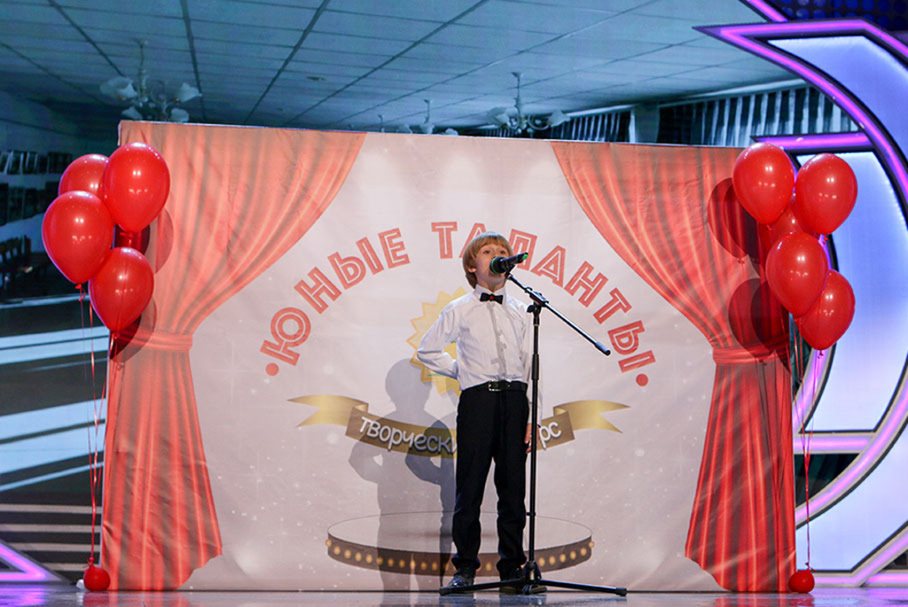 КВН 2018. «Громокошки», Липецк. Вторая 1/4 финала Премьер-лиги. Фристайл.