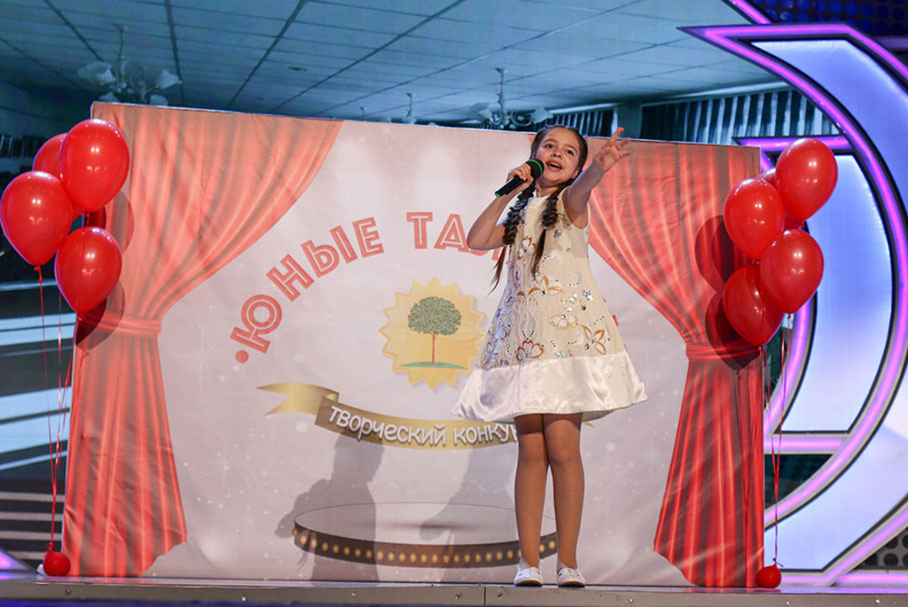 КВН 2018. «Громокошки», Липецк. Вторая 1/4 финала Премьер-лиги. Фристайл.