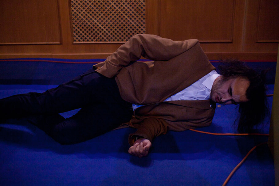 КВН 2018. «Планета Сочи», Сочи. Приветствие. Первая 1/2 финала Высшей лиги.