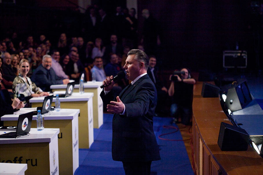 КВН 2018. «Раисы», Иркутск. Приветствие. Вторая 1/2 финала Высшей лиги.