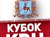 Фестиваль 2017