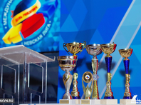 Видеодневники