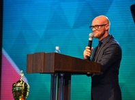 Игры Тихоокеанской лиги КВН 2015 г.