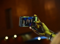 Игры Тихоокеанской лиги КВН 2016 г.