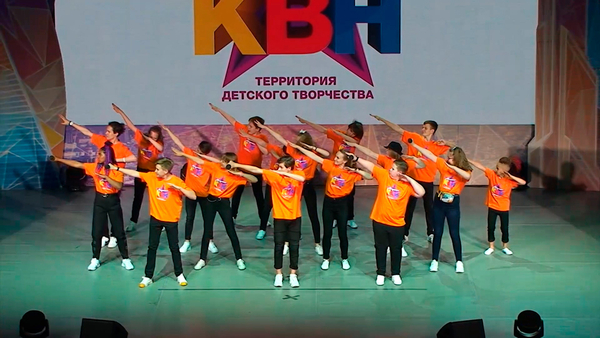 mode2600x400_201907051913359bccf952f9.jp