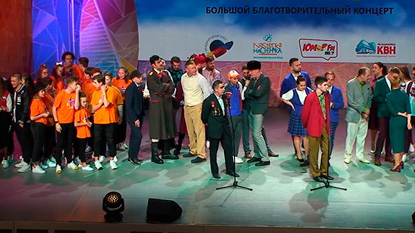 mode2600x400_201907051913461b804dd0f1.jp