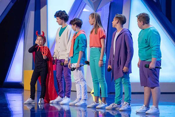 mode2600x400_2022100921035310fd8ffb83.jp