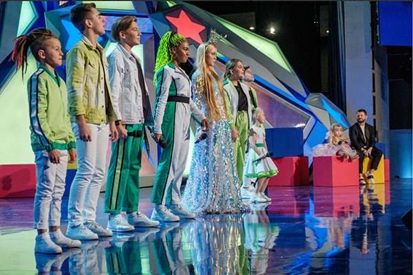 mode2600x400_202210092104002697c042c8.pn