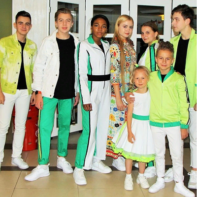 mode2600x400_202210092104304aac0f525c.pn