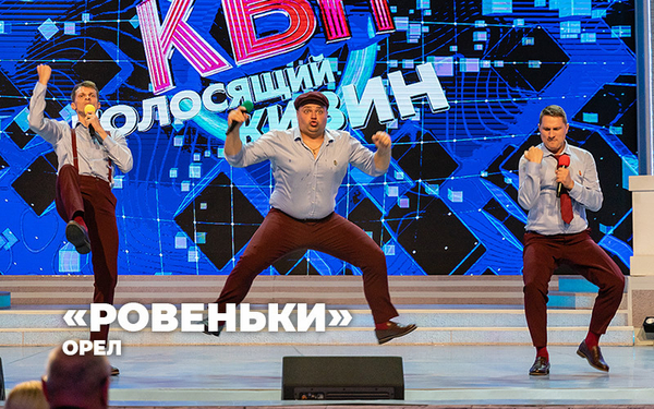 mode2600x400_2023101823464047d12baa6f.jp