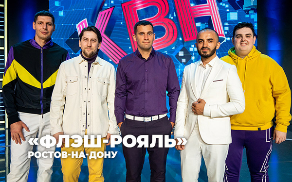 mode2600x400_20231018234648b679a2d0f0.jp