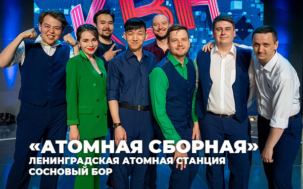 mode2600x400_202310182347005e52488861.jp