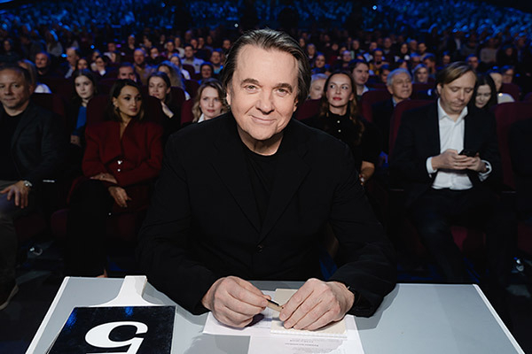 mode2600x400_202502061452289a2561f458.jp