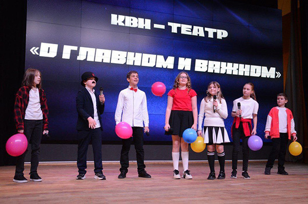 mode2600x400_202503171322372759fb8c83.jp