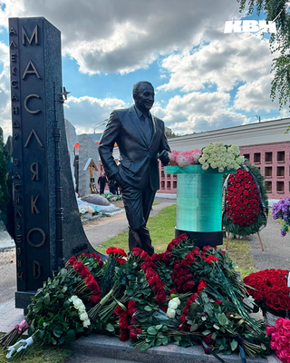 mode2600x400_2025091219045676d314e214.jp