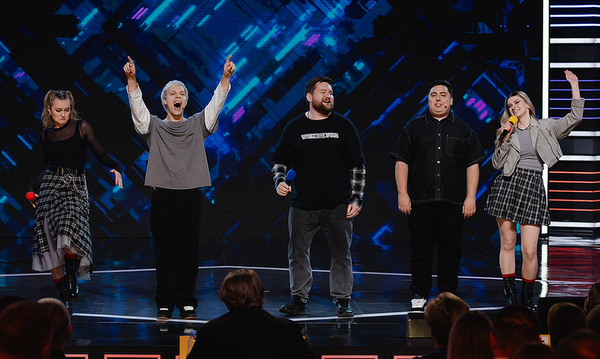 mode2600x400_20251117165804786d4ae88c.jp