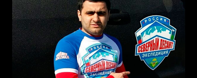 «Тысячи зрителей, а мы вышли там какие-то шутки шутить, текст говорить»