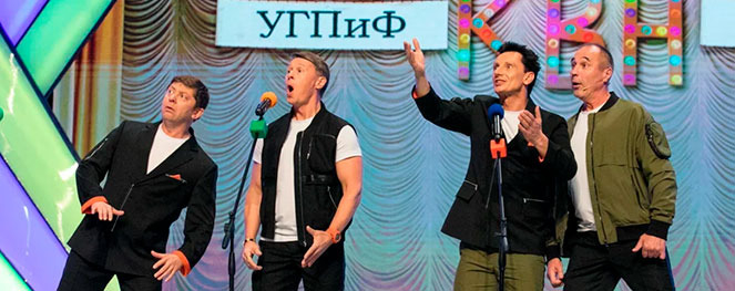 «Мы позвонили Муругову и очень попросили, чтобы он был объективен»