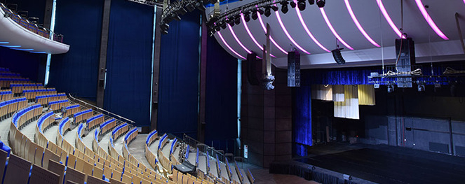 Голосящий КиВиН 2020. Первый показ. Текстовый онлайн