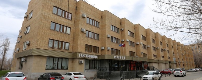 Первая лига. Четвертьфиналы! Скоро в Тольятти