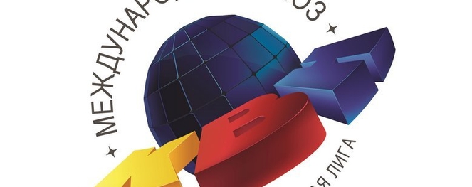 ​Правила получения официального статуса региональной лиги МС КВН