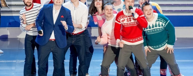 Второй полуфинал Премьер-лиги. Текстовый онлайн-репортаж