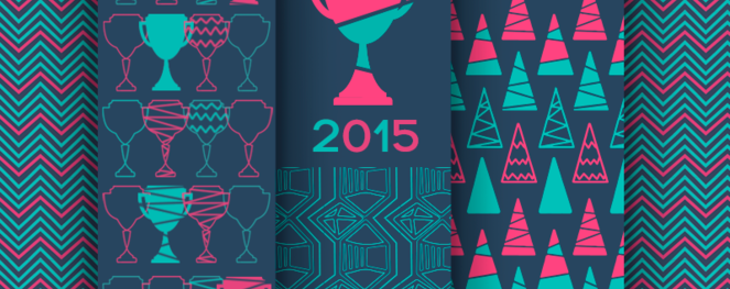 Кубок Республики Башкортостан. Online завершен