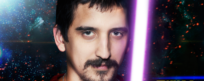 Эпизод III. «Детективное агентство 