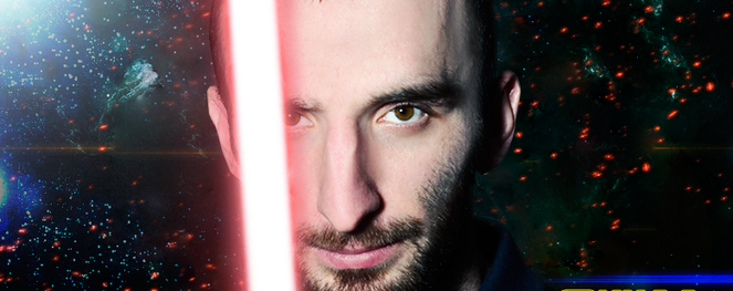 Эпизод V. Сборная Дагестана