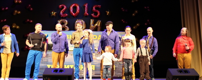 Дарья Чепасова: «СВОЯ лига быстро набрала обороты»