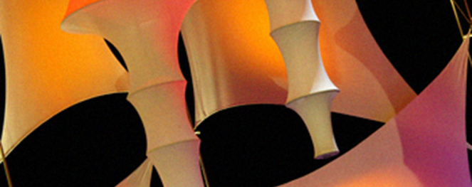 Премьер Лига. Восьмушки. Этап подготовки