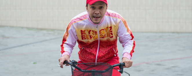 Перед Летним кубком 2018: интервью с братьями Кененсаровыми