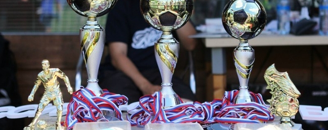 Чемпион мира по футболу среди команд КВН – кто он?