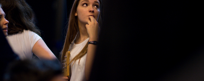 Самые интригующие моменты первого полуфинала Высшей лиги