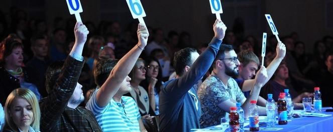 Финал межрегиональной лиги «Арсенал». Online