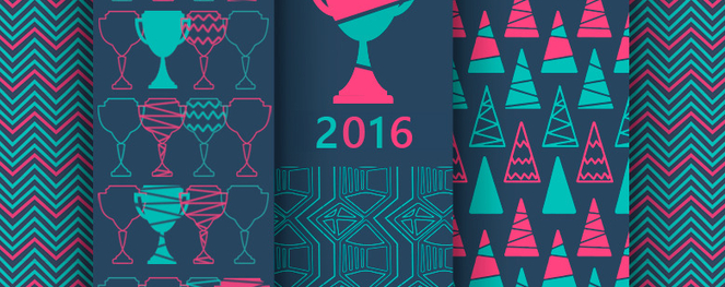 Финал центральной Рязанской лиги. Online завершен