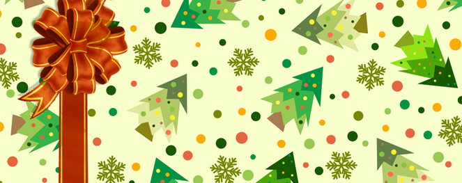 2016 год на Планете КВН. Итоги