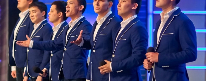 Спектакль не окончен. Обзор участников турнира «Дорога в Высшую лигу 2015»