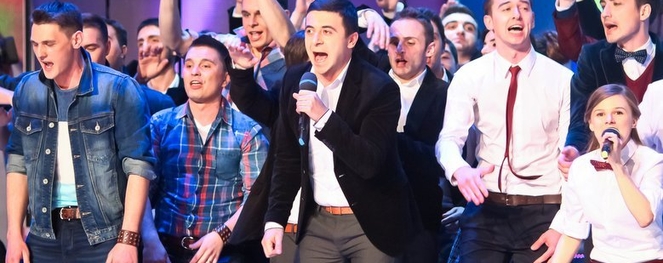 Премьер-лига. Вторая игра сезона. Текстовый онлайн-репортаж