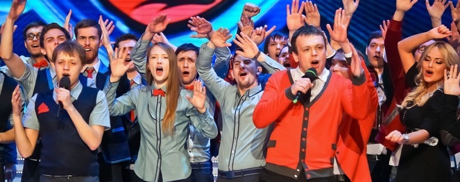 Премьер-лига. Третья игра сезона. Текстовый онлайн-репортаж