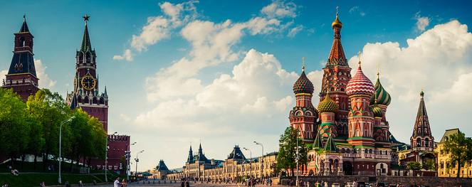 10 причин играть в центральной лиге Москвы и Подмосковья