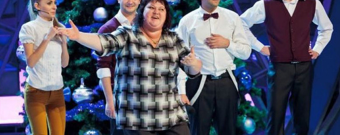 «ГородЪ ПятигорскЪ». Чемпионский сезон