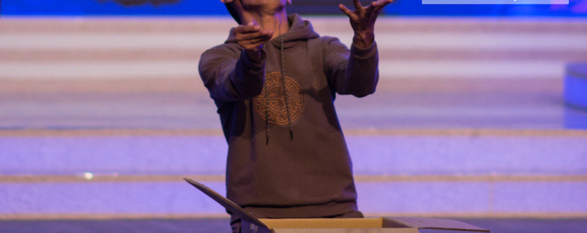 Дайте «КиВиН»! Кто заберет главные награды фестиваля?