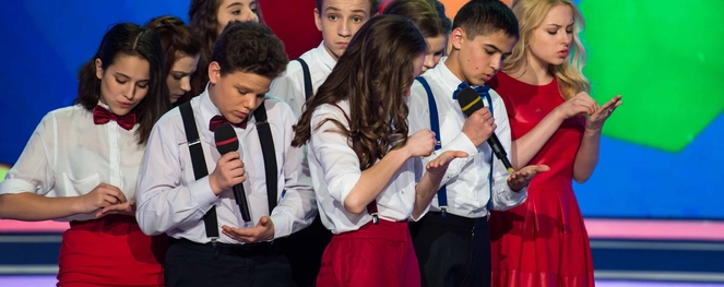 Снова в школу? Смешной сборник миниатюр к 1 сентября