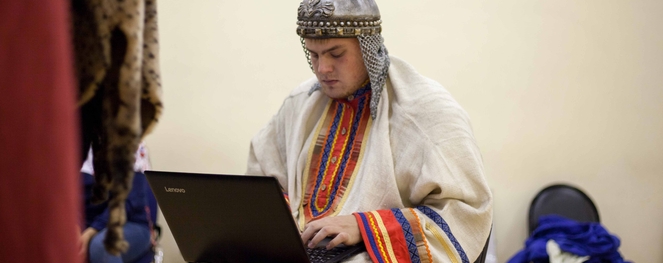 Когда нужно добавить абсурдности: редактура второй 1/2 Высшей лиги